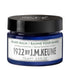 1922 By J.M. Keune Beard Balm - Scentbar