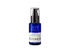 1922 By J.M. Keune Beard Oil - Scentbar