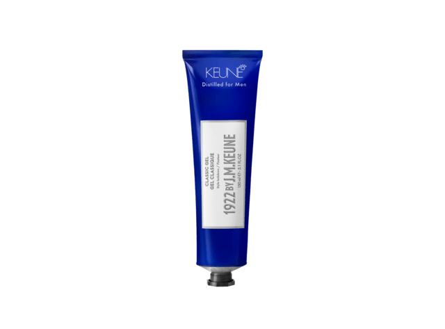 1922 By J.M. Keune Classic Gel - Scentbar