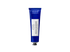 1922 By J.M. Keune Classic Gel - Scentbar