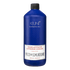 1922 by J.M. Keune Color Activator - Scentbar