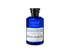 1922 By J.M. Keune Deep-Cleansing Shampoo - Scentbar