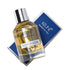1922 By J.M. Keune Eau de Toilette - Scentbar