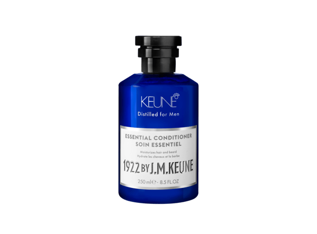 1922 By J.M. Keune Essential Conditioner - Scentbar