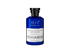 1922 By J.M. Keune Essential Conditioner - Scentbar