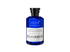 1922 By J.M. Keune Essential Shampoo - Scentbar