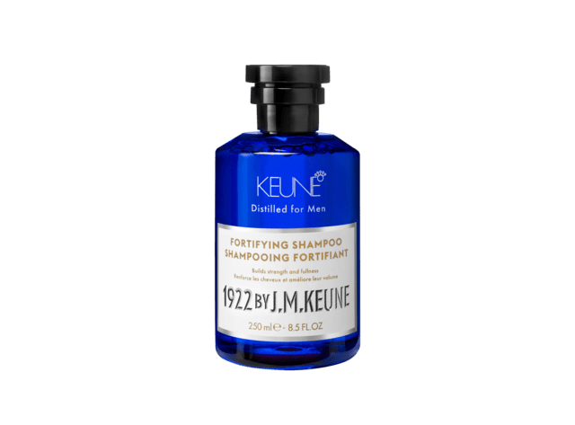 1922 By J.M. Keune Fortifying Shampoo - Scentbar