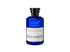 1922 By J.M. Keune Fortifying Shampoo - Scentbar
