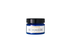 1922 by J.M. Keune Matte Measure Molding Cream - Scentbar