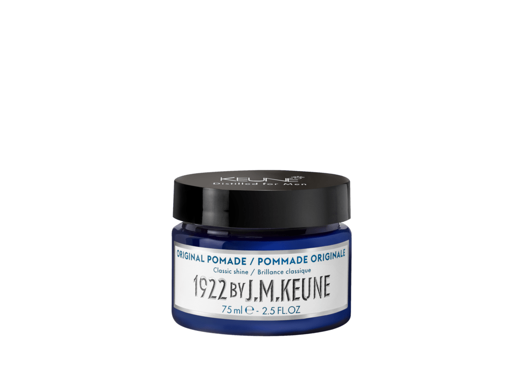 1922 By J.M. Keune Original Pomade - Scentbar
