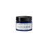 1922 By J.M. Keune Original Pomade - Scentbar