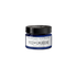 1922 By J.M. Keune Premier Paste - Scentbar