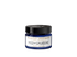 1922 By J.M. Keune Premium Clay - Scentbar