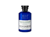 1922 By J.M. Keune Refreshing Conditioner - Scentbar