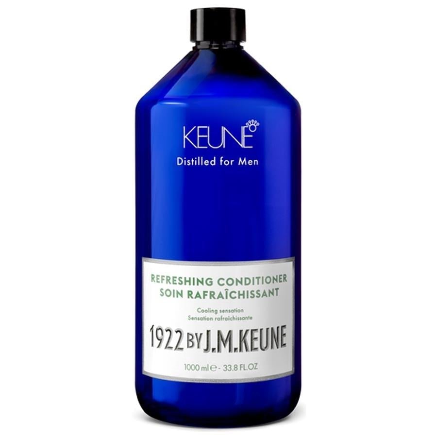 1922 By J.M. Keune Refreshing Conditioner - Scentbar