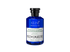 1922 By J.M. Keune Refreshing Shampoo - Scentbar
