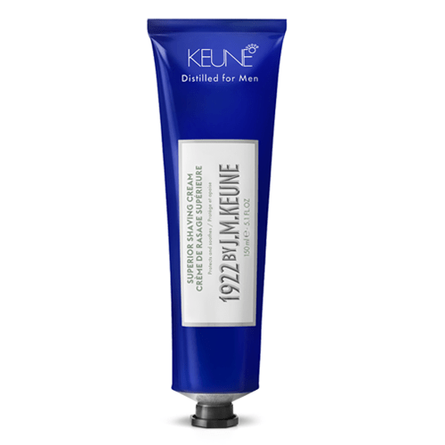 1922 By JM Keune Superior Shaving Cream - Scentbar