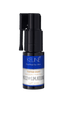 1922 By JM Keune Tinted Dust - Scentbar