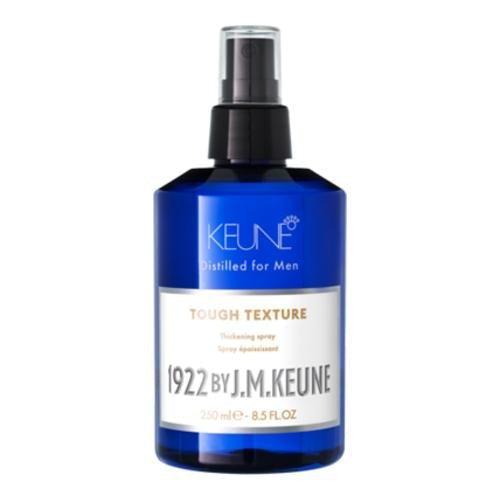 1922 by JM Keune Tough Texture - Scentbar