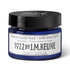 1922 By JM Keune World-Class Wax - Scentbar