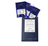 1922 Sachet Trio Sleeves - Scentbar