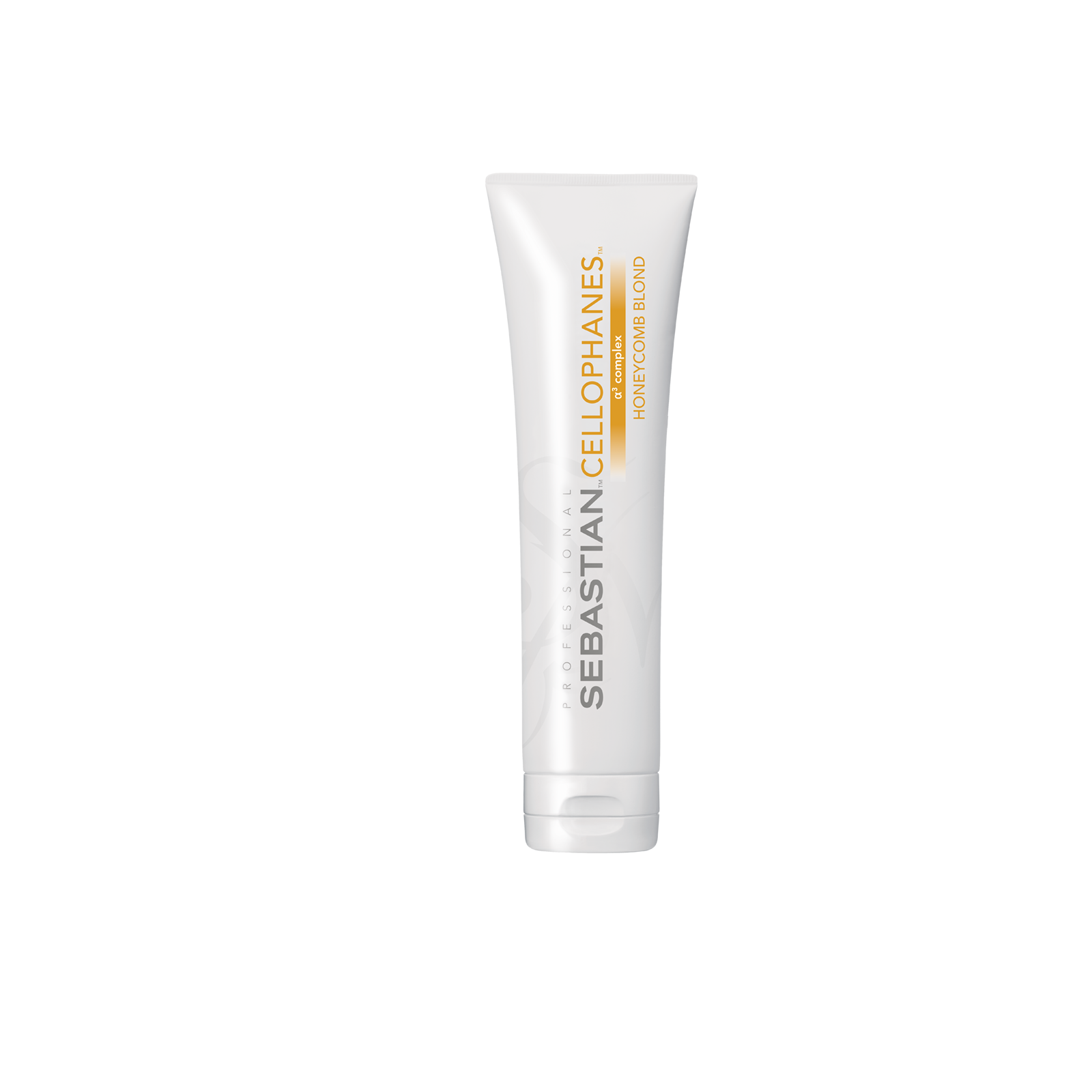 Drench Treatment