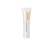 Drench Treatment