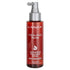 Healing Volume Thickening Treatment Spray