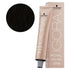 Igora 6-46 Dark Blonde Beige Chocolate - Royal Nude