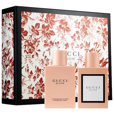 Bloom Women&