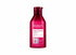 Color Extend Conditioner