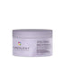 Style +Protect Mess It Up Texture Paste