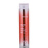 Joico YouthLock Shampoo - 10.1 oz