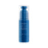 Quick Refiner Scrub
