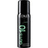 Guts 10 Volume Spray Foam