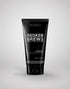 Grip Tight Setting Gel