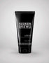 Styling Paste Work Hard Tube