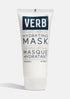 hydrating mask