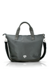 Luxury Shoulder Bag
