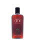 Classic 3 In 1 Tea Tree Shampoo