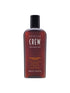Precision Blend Shampoo