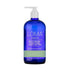Essential Moisturizing Conditioner & Body Butter