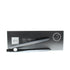 20th Anniversary Edition Gold Professional Styler 1" - Scentbar