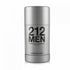 212 Men Deodorant Stick - Scentbar