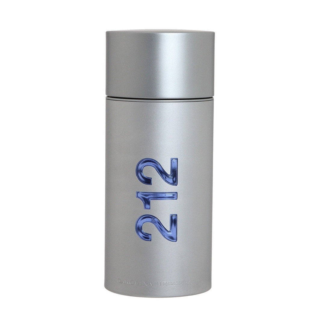 212 Men eau de toilette spray - Scentbar