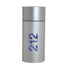 212 Men eau de toilette spray - Scentbar