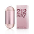 212 Sexy eau de parfum spray - Scentbar