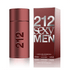 212 Sexy Men eau de toilette spray - Scentbar