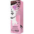 Pulp Riot Semi-Permanent Hair Color 4oz- Blush