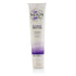 3d intensive deep protect density mask